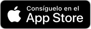 Consíguela para iOS